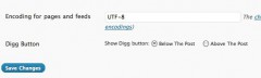 Digg Buttons screenshot 2