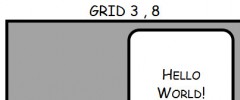 digitalkOmiX screenshot 3