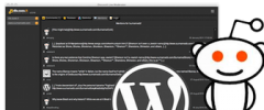 DiscussIt-Moderator screenshot 3