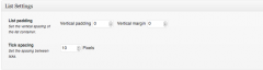Ditty News Ticker screenshot 4