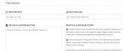 Responsive Pricing Table screenshot 4