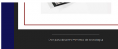 doar-paypal-brasil screenshot 1