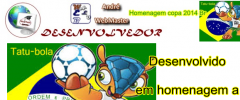 doar-paypal-brasil screenshot 4