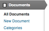 Documentation screenshot 1