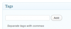 Documentation Contents screenshot 1