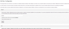 DoFollow Case by Case screenshot 1
