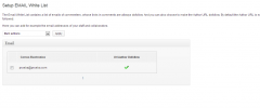 DoFollow Case by Case screenshot 2