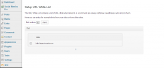 DoFollow Case by Case screenshot 3