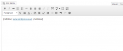 DoFollow Case by Case screenshot 6