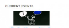 DOGO Content Widget screenshot 2