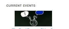 DOGO Content Widget screenshot 4