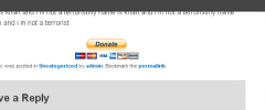 donate via paypal screenshot 1