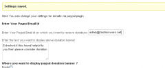 donate via paypal screenshot 2