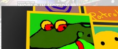 Dooodl screenshot 4