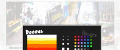 Dooodl screenshot 6