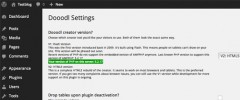 Dooodl screenshot 8