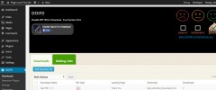 Double Opt-In for Download screenshot 4