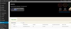 Double Opt-In for Download screenshot 5