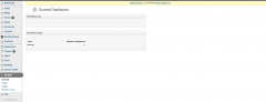 Dovetail screenshot 1