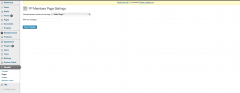 Dovetail screenshot 2