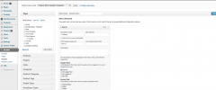 Dovetail screenshot 3
