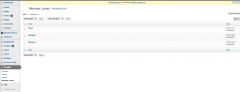 Dovetail screenshot 4