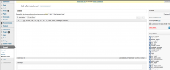 Dovetail screenshot 5