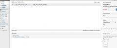 Dovetail screenshot 6
