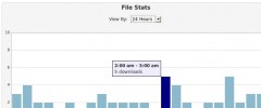 Download Manager MS screenshot 4