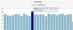 Download Manager MS screenshot 5