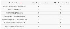 Download Manager MS screenshot 7
