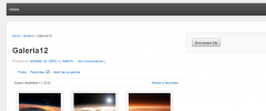 Download Zip Attachments screenshot 2