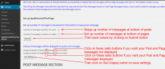 dpaBottomofPostPage screenshot 1