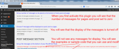 dpaBottomofPostPage screenshot 2