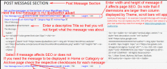dpaBottomofPostPage screenshot 3