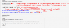 dpaBottomofPostPage screenshot 4