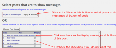 dpaBottomofPostPage screenshot 6