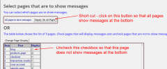 dpaBottomofPostPage screenshot 7