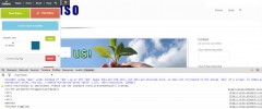 Drag and Drop Front-End Design Builder screenshot 2