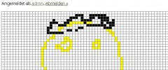 Draw Comments screenshot 1