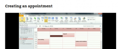 Dream Broker Embed screenshot 1