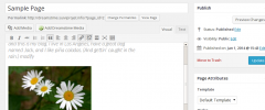Dreamstime Stock Photos screenshot 6