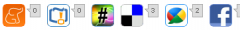 DrGEN Social screenshot 4