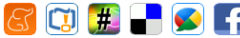 DrGEN Social screenshot 5