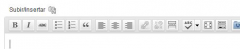 Dropbox Folder Share screenshot 1