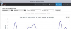 Dropifi Contact Form Widget screenshot 5
