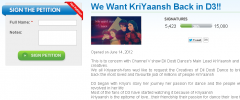 dSero Anti AdBlock for Google AdSense screenshot 4