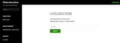 DSubscribers screenshot 2