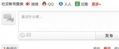 ???????? screenshot 1