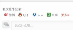 ???????? screenshot 2